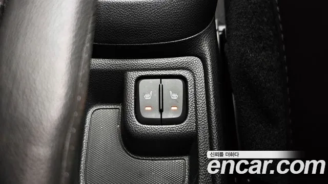 Chevrolet (GM Daewoo) The New Spark id 2916995 из Кореи 8