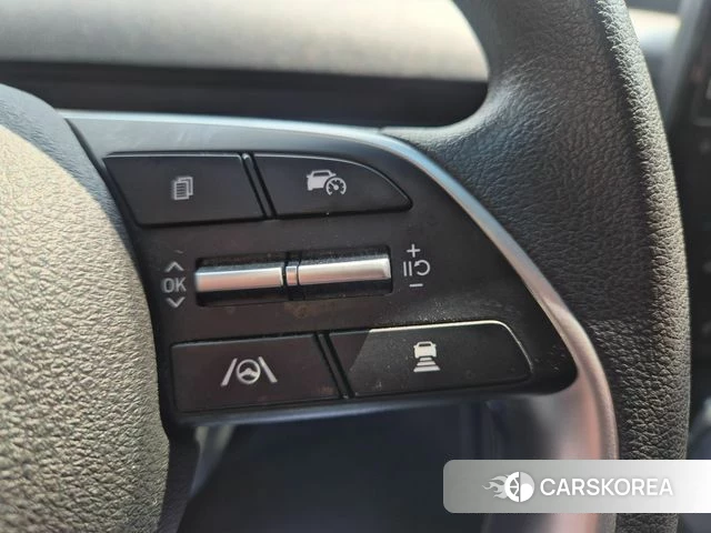 Hyundai Staria id 4302587 из Кореи 8