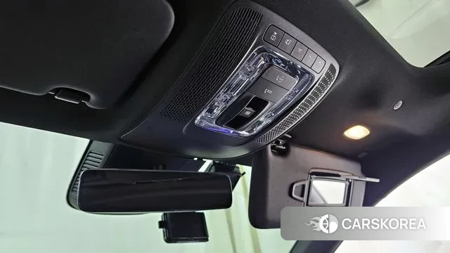 Mercedes-Benz A-Class W177 id 3591441 из Кореи 8