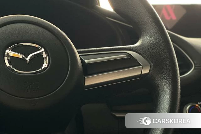 Mazda 3 Angkesaila id 4259726 из Китая 8
