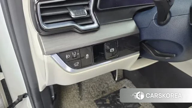 Kia Sportage 5th Generation id 3305639 из Кореи 8