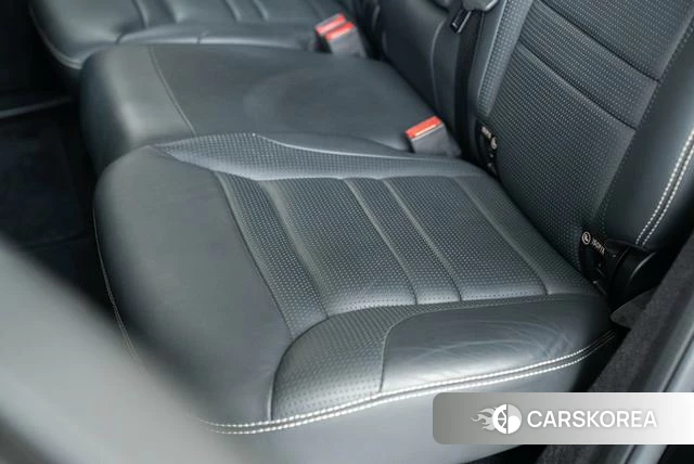 Mercedes-Benz GLE AMG id 4213902 из Китая 8