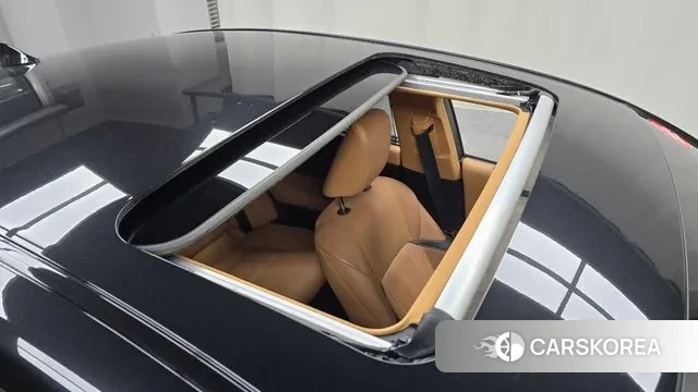 Lexus ES300h 7th generation id 3734914 из Кореи 8