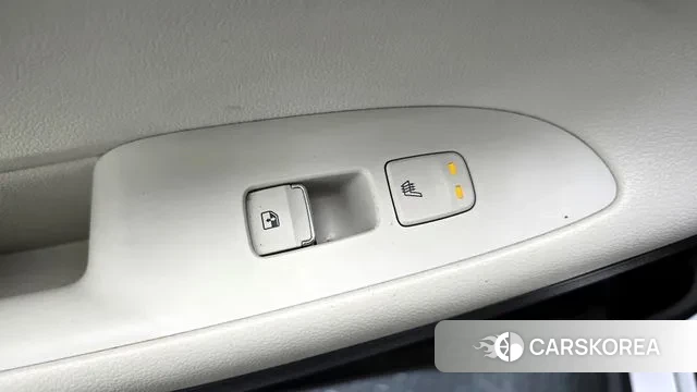 Hyundai The New Grandeur IG id 3759293 из Кореи 8