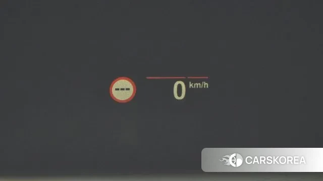 BMW iX3 id 3487803 из Кореи 8