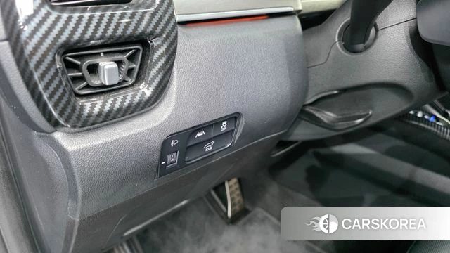 Kia Sorento 4th Generation id 4836524 из Кореи 8