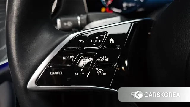 Mercedes-Benz E-Class W213 id 3507999 из Кореи 8