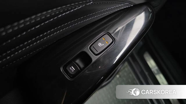 Kia K7 Premier id 4356228 из Кореи 8