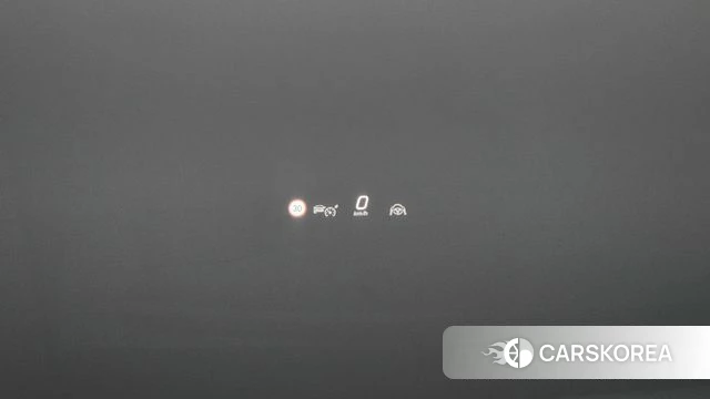 Mercedes-Benz EQE V295 id 3811623 из Кореи 8