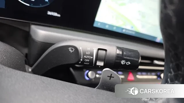 Hyundai Sonata D Edge (DN8) id 3452167 из Кореи 8