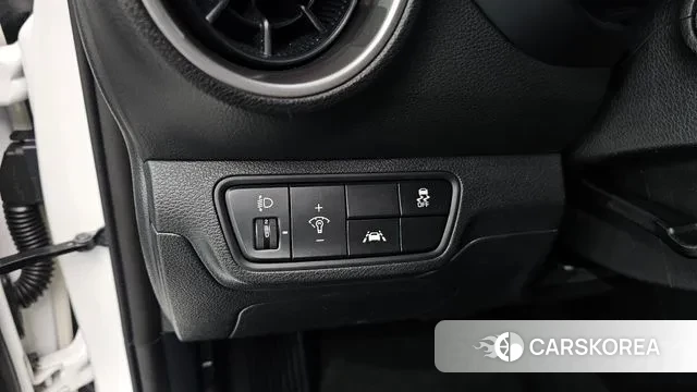 Kia Come New K3 id 2971158 из Кореи 8