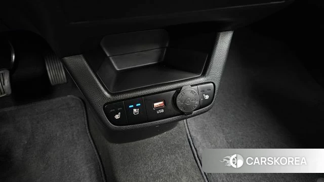 Kia The New Kia Ray id 4494499 из Кореи 8