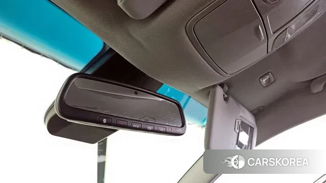 Hyundai All New Tucson id 3449485 из Кореи 8