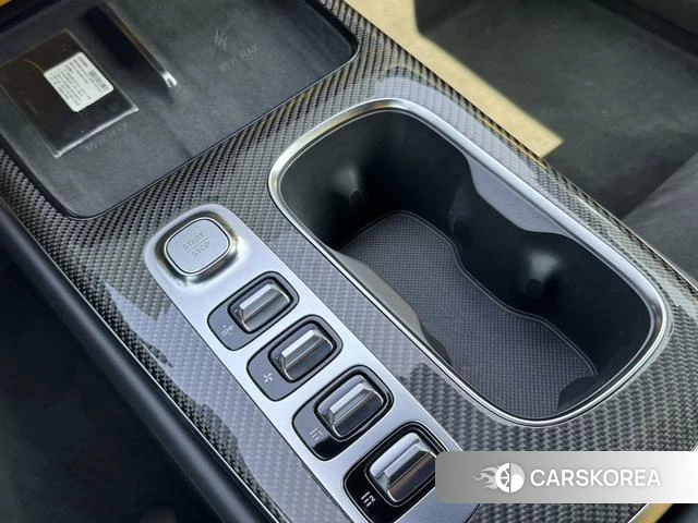 Xiaomi Car Xiaomi SU7 Ultra id 3909105 из Китая 8