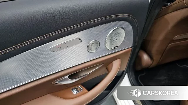 Mercedes-Benz E-Class W213 id 3038164 из Кореи 8