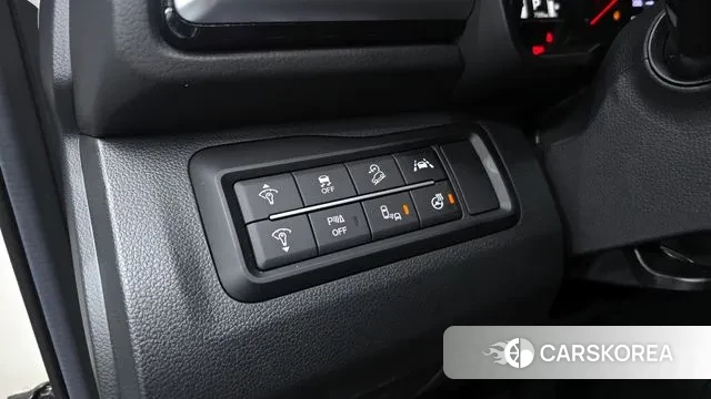 Ssangyong The New Tivoli id 3614768 из Кореи 8