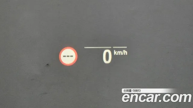 BMW 3 Series (G20) id 2744220 из Кореи 8