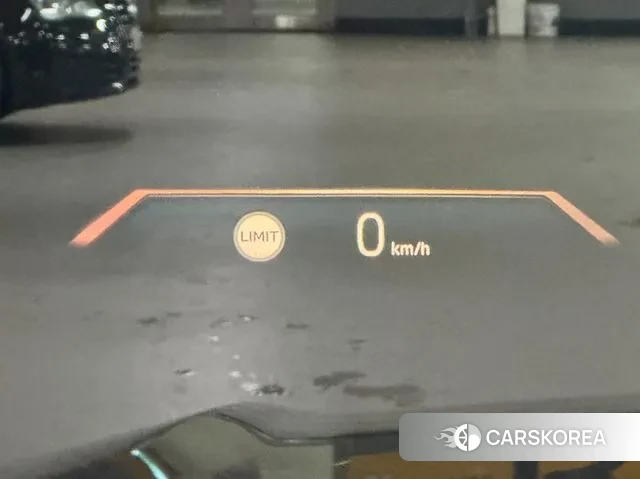 BMW 3 Series (G20) id 3011349 из Кореи 8