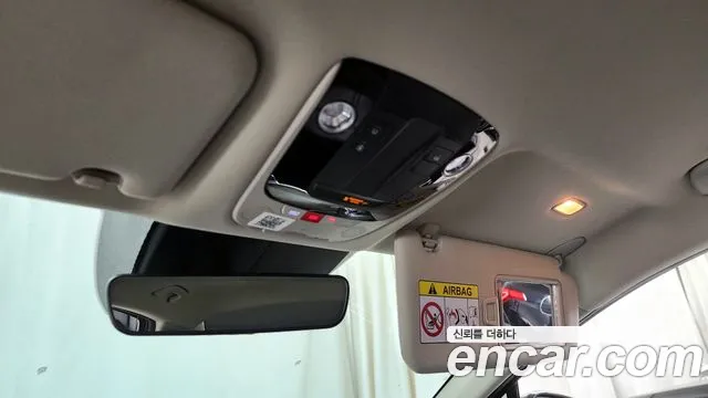 Kia K5 Hybrid 3rd Generation id 2500286 из Кореи 8