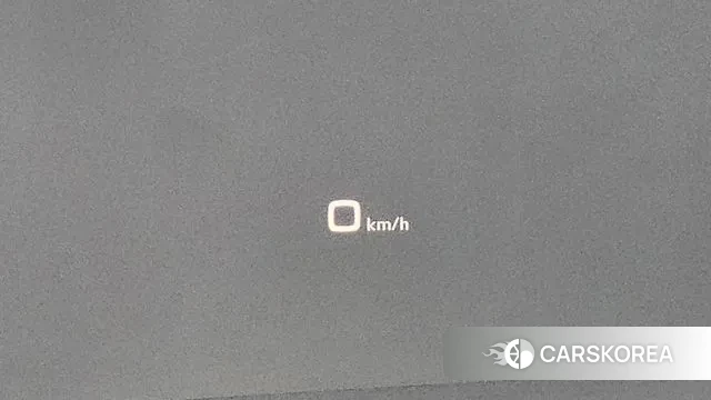 Audi A4 (B9) id 3562128 из Кореи 8