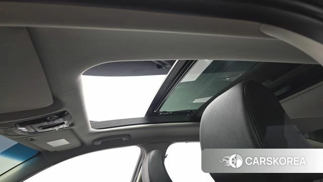Kia K8 Hybrid id 4905763 из Кореи 8