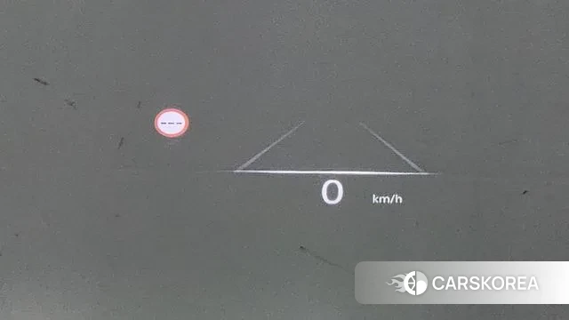 Genesis G90 (RS4) id 3629983 из Кореи 8