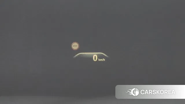 BMW 5 Series (G30) id 3568419 из Кореи 8