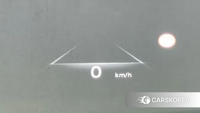 Genesis G80 (RG3) id 3053083 из Кореи 8