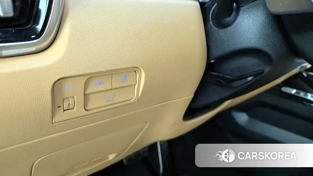 Kia Sorento 4th Generation id 3753016 из Кореи 8