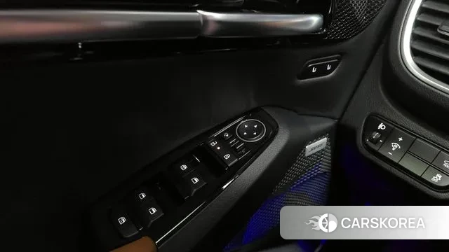 Kia The New Seltos id 3669981 из Кореи 8