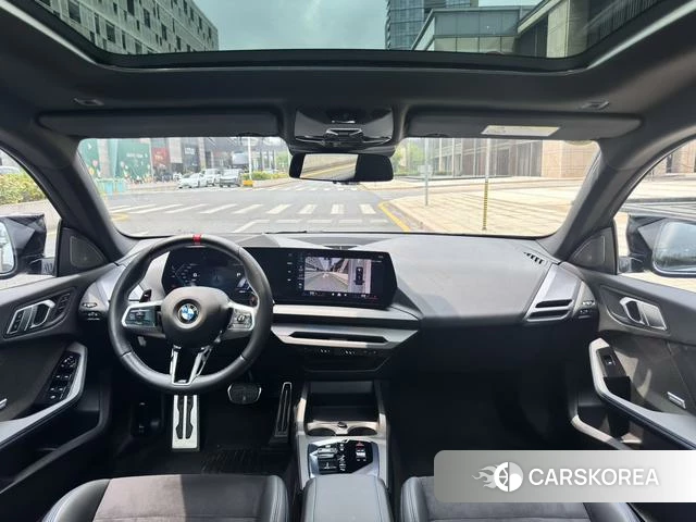 BMW 2 series id 4274740 из Китая 8