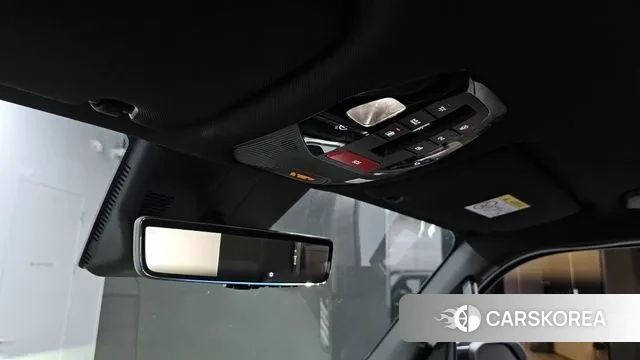 Kia Tasman id 3732442 из Кореи 8