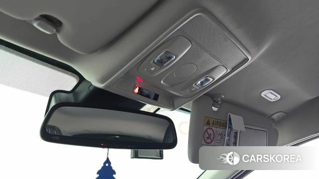 Renault Korea (Samsung) XM3 id 4586674 из Кореи 8