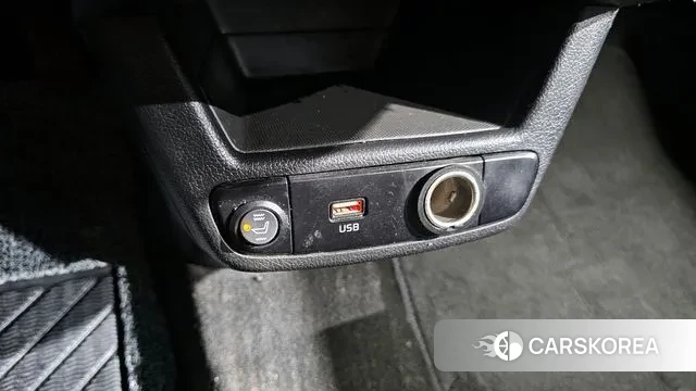 Kia The New Ray id 3582039 из Кореи 8