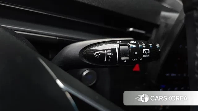 Hyundai Staria id 3512927 из Кореи 8