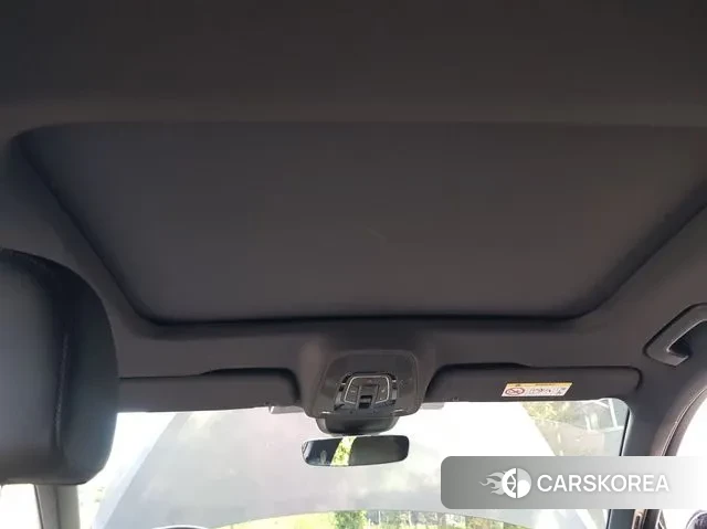 Audi A6 (C8) id 3003539 из Кореи 8