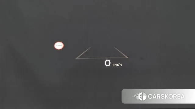 Kia The New Carnival 4th Generation id 3669787 из Кореи 8