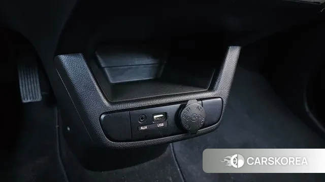 Kia The New Ray id 3608053 из Кореи 8