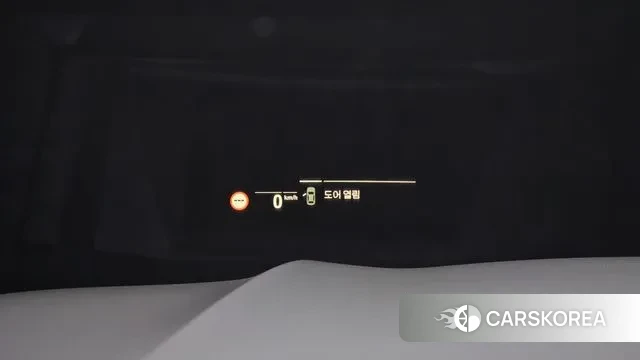 BMW X5 (G05) id 3654744 из Кореи 8