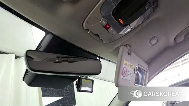 Kia Sportage 5th Generation id 3591350 из Кореи 8