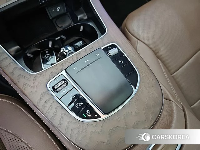 Mercedes-Benz E-Class W213 id 4666454 из Кореи 8