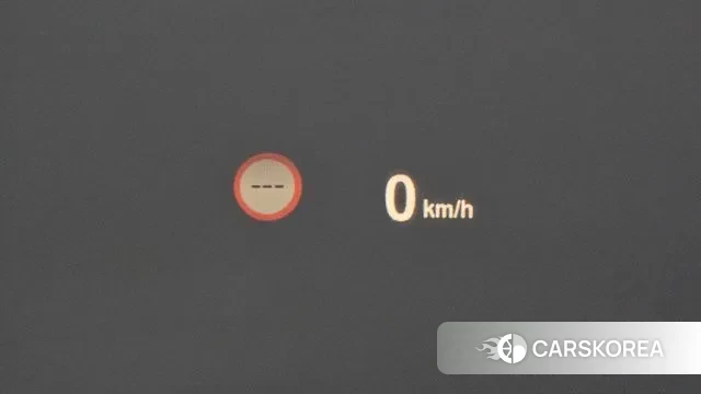 BMW 3 Series (F30) id 3423540 из Кореи 8