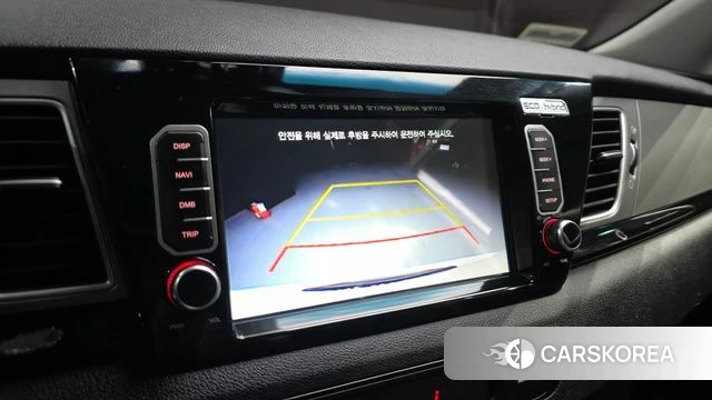 Kia Niro id 3808325 из Кореи 8