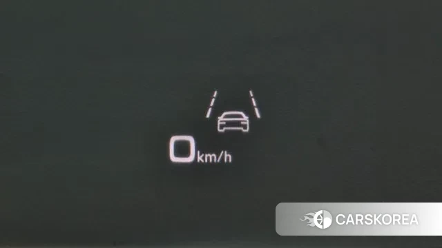 Audi A6 (C8) id 2930410 из Кореи 8