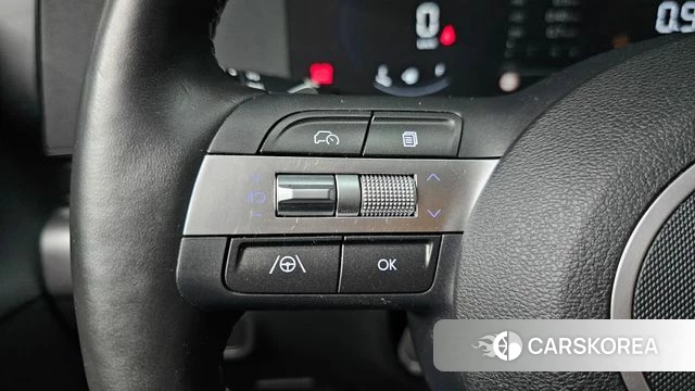 Hyundai Kona (SX2) id 4656274 из Кореи 8