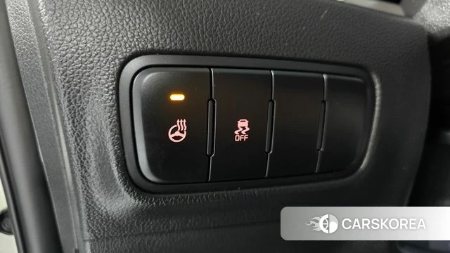 Kia The New Ray id 4409136 из Кореи 8