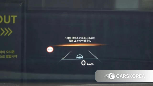Hyundai Palisade (LX3) id 4565695 из Кореи 8