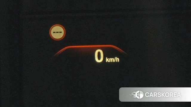 BMW 5 Series (G30) id 3943053 из Кореи 8