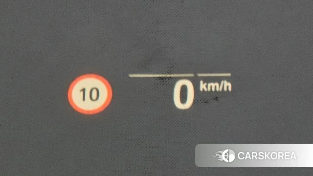 BMW 3 Series (G20) id 3965443 из Кореи 8