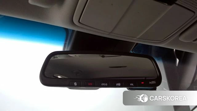 Hyundai Grandeur IG id 3905545 из Кореи 8